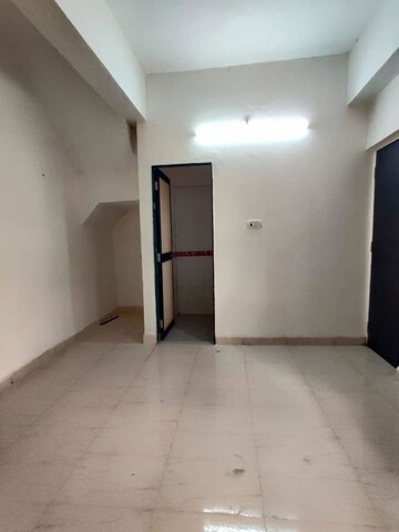 Room in 2 BHK Villa at Dhayari – for Sale