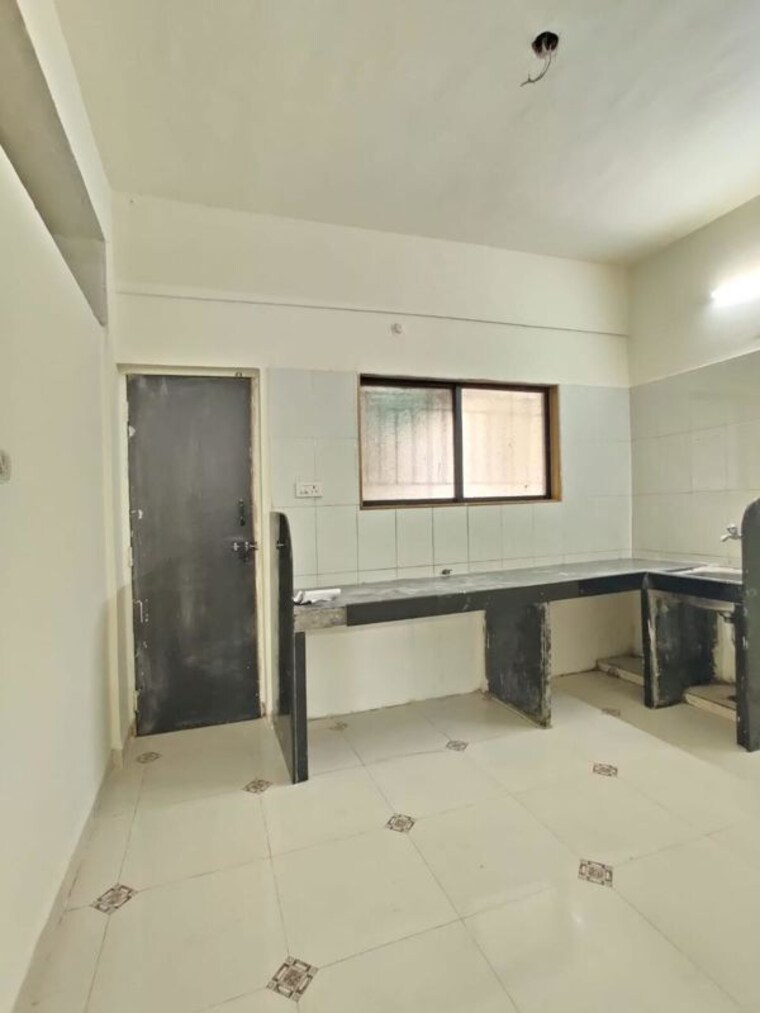 Kitchen, dhayari 2 Bedroom 1280 Sq.Ft. Villa In Dhayari Pune 10084725