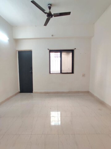 Room in 2 BHK Villa at Dhayari – for Sale
