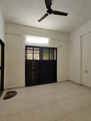 Room in 2 BHK Villa at Dhayari – for Sale