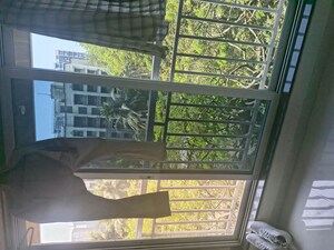 Master Plan in 2 BHK Apartment at Gagangiri Gagan 138, Kurla – for Rent