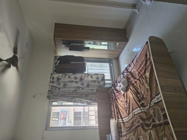 undefined, gagangiri-gagan-138 2 Bedroom 595 Sq.Ft. Apartment In Kurla Mumbai 10084727