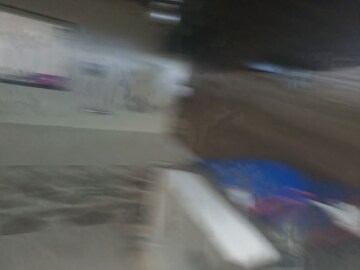 Parking in 2 BHK Apartment at Gagangiri Gagan 138, Kurla – for Rent