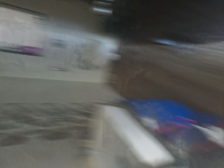  Parking, gagangiri-gagan-138 2 Bedroom 595 Sq.Ft. Apartment In Kurla Mumbai 10084727