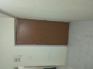 Furnished Amenities in 2 BHK Apartment at Gagangiri Gagan 138, Kurla – for Rent