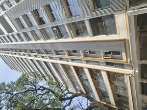 2 BHK Apartment – Exterior View View at Raghav Nova, Kurla East - for Rent