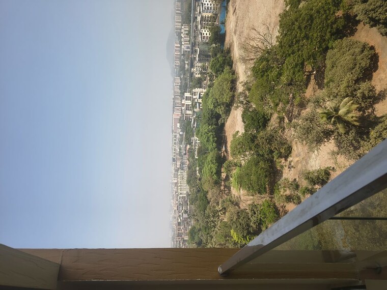 Swimming Pool, raghav-nova 2 Bedroom 580 Sq.Ft. Apartment In Kurla East Mumbai 10084735