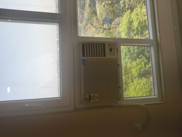 Room in 2 BHK Apartment at Raghav Nova, Kurla East – for Rent