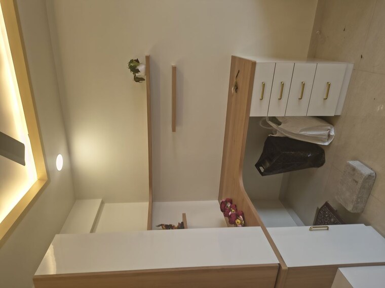 undefined, raghav-nova 2 Bedroom 580 Sq.Ft. Apartment In Kurla East Mumbai 10084735