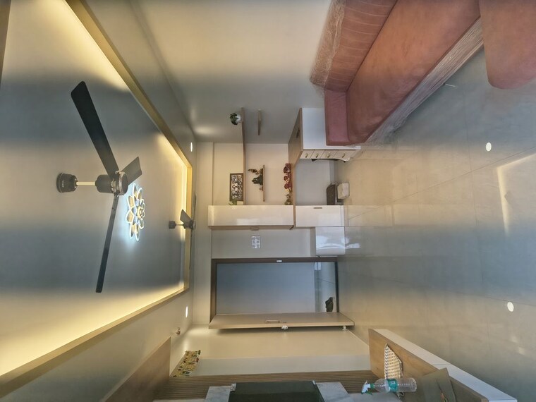 undefined, raghav-nova 2 Bedroom 580 Sq.Ft. Apartment In Kurla East Mumbai 10084735