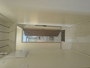 Furnished Amenities in 2 BHK Apartment at Raghav Nova, Kurla East – for Rent