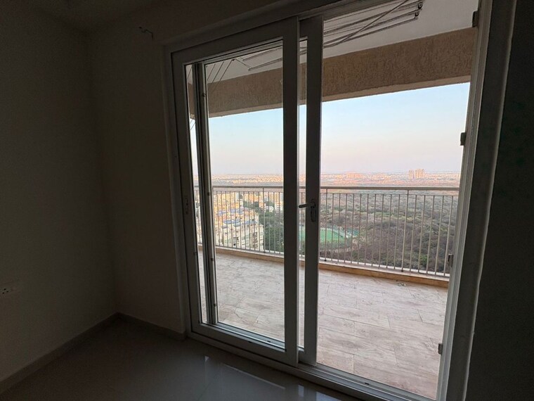 Room, my-home-sayuk 3 Bedroom 2262 Sq.Ft. Apartment In Tellapur Hyderabad 10084737