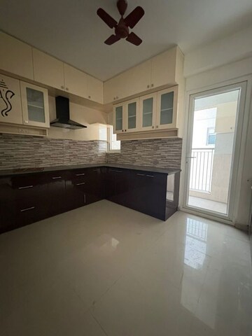 Room in 3 BHK Apartment at My Home Sayuk, Tellapur – for Sale