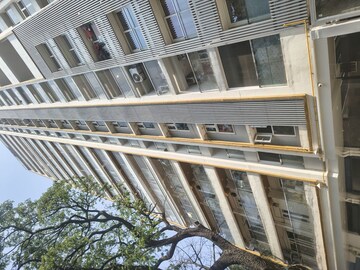 2 BHK Apartment – Exterior View View at Raghav Nova, Kurla East - for Rent