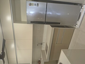 Furnished Amenities in 2 BHK Apartment at Raghav Nova, Kurla East – for Rent