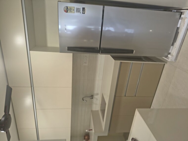 undefined, raghav-nova 2 Bedroom 580 Sq.Ft. Apartment In Kurla East Mumbai 10084744