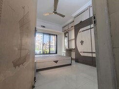 2 BHK + Extra Room Apartment For Rent in Progressive Group Highness
