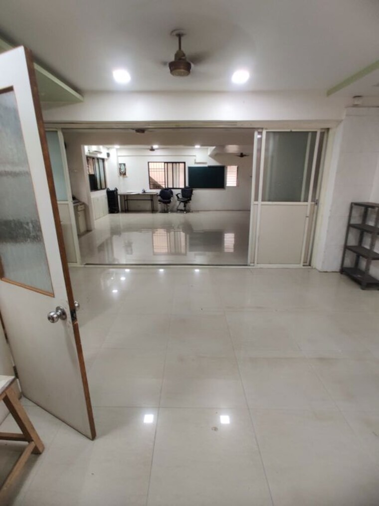 Living Room, rutu-riverside-estate 2 Bedroom 860 Sq.Ft. Apartment In Kalyan East Thane 9928487