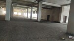 2000 Sq.Mt. Industrial Plot in Bajsons Industrial Estate