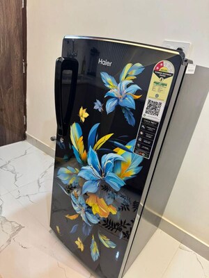 Furnished Amenities in 1 BHK Builder Floor at Gomti Homes, Nabha – for Rent