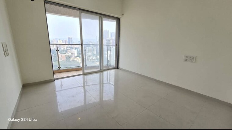 Bedroom, lotus-lotus-link-square 2 Bedroom 1100 Sq.Ft. Apartment In Malad West Mumbai 10084758