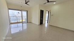 2 BHK Apartment For Rent in Lotus Lotus Link Square