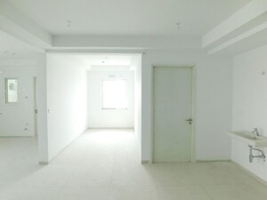 Room in 3 BHK Apartment at Jayabheri The Nirvana, Gopanpally – for Sale