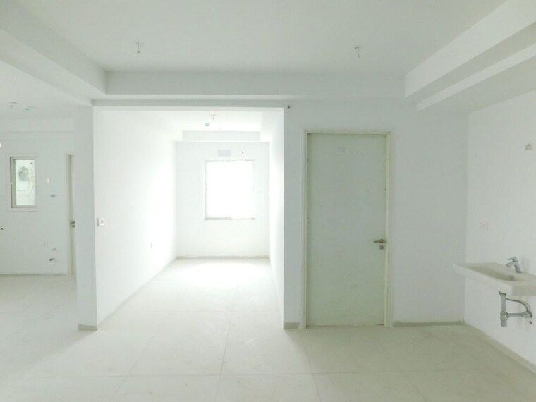 Room, jayabheri-the-nirvana 3 Bedroom 2225 Sq.Ft. Apartment In Gopanpally Hyderabad 10084759