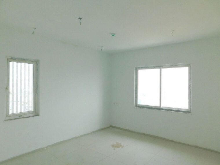 Room, jayabheri-the-nirvana 3 Bedroom 2225 Sq.Ft. Apartment In Gopanpally Hyderabad 10084759