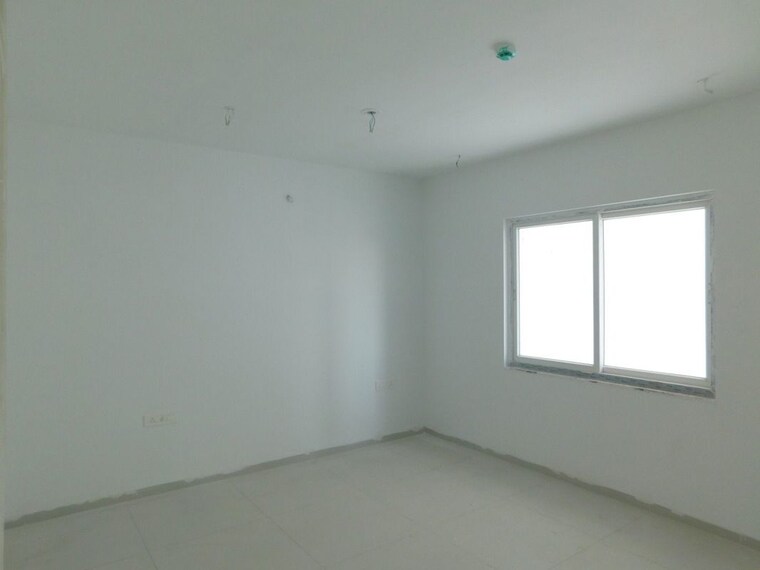 Room, jayabheri-the-nirvana 3 Bedroom 2225 Sq.Ft. Apartment In Gopanpally Hyderabad 10084759
