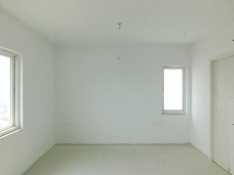 Room, jayabheri-the-nirvana 3 Bedroom 2225 Sq.Ft. Apartment In Gopanpally Hyderabad 10084759