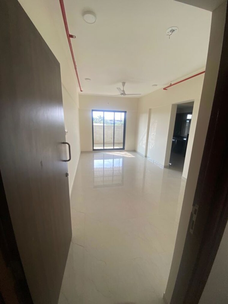 undefined, happy-home-sarvodaya-deep 1 Bedroom 625 Sq.Ft. Apartment In Kalyan West Thane 10084742