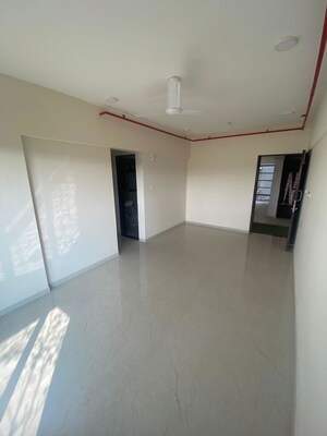 Room in 1 BHK Apartment at Happy Home Sarvodaya Deep, Kalyan West – for Sale