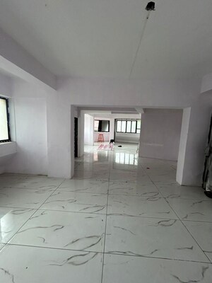 Parking in 1 BHK Apartment at Happy Home Sarvodaya Deep, Kalyan West – for Sale