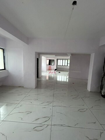 Parking in 1 BHK Apartment at Happy Home Sarvodaya Deep, Kalyan West – for Sale