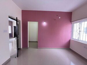 Room in 3 BHK Villa at Greenmark Mayfair Bhel, Kondakal – for Rent