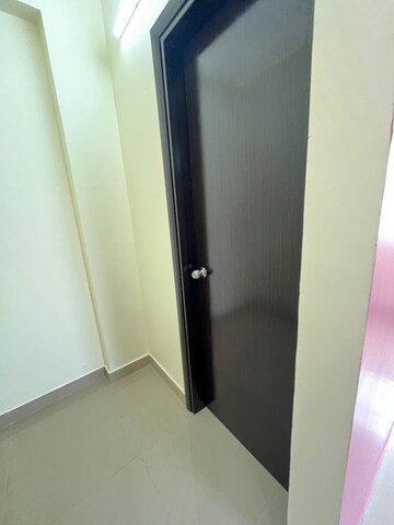 Building Lobby in 3 BHK Villa at Greenmark Mayfair Bhel, Kondakal – for Rent