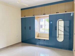 Room in 3 BHK Villa at Greenmark Mayfair Bhel, Kondakal – for Rent