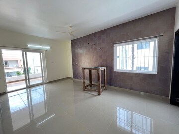 Room in 3 BHK Villa at Greenmark Mayfair Bhel, Kondakal – for Rent