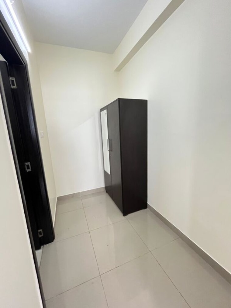 undefined, greenmark-mayfair-bhel 3 Bedroom 2310 Sq.Ft. Villa In Kondakal Hyderabad 10084722