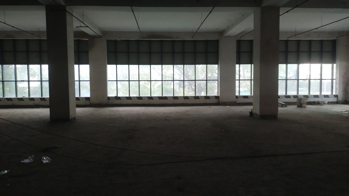 Warehouse For Sale in Mahavir Industrial Estates