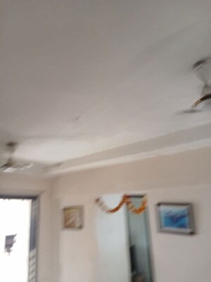 Furnished Amenities in 2.5 BHK Apartment at Royal Residency Kalyan, Kalyan West – for Sale