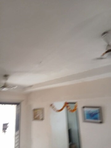 Furnished Amenities in 2.5 BHK Apartment at Royal Residency Kalyan, Kalyan West – for Sale