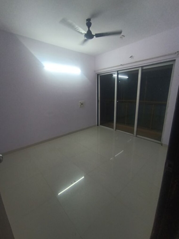 Bedroom, lotus-lotus-link-square 2 Bedroom 1110 Sq.Ft. Apartment In Malad West Mumbai 10084767