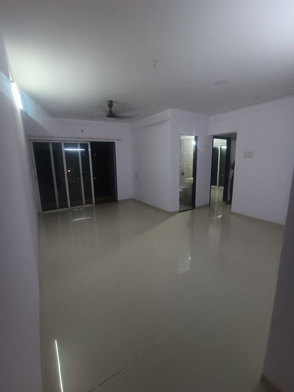 2 BHK 1110 Sq.Ft. Apartment in Lotus Lotus Link Square