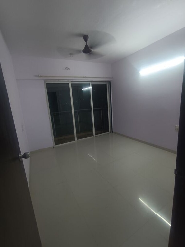 Bedroom, lotus-lotus-link-square 2 Bedroom 1110 Sq.Ft. Apartment In Malad West Mumbai 10084767