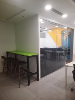 Office Space For Rent in Sector 18