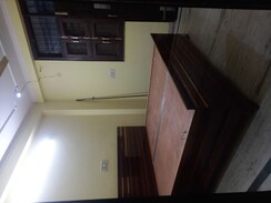 1.5 BHK + Extra Room Apartment For Rent in Sarita Vihar