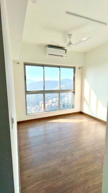 Room in 2 BHK Apartment at Piramal Revanta S Class Homes, Mulund West – for Sale