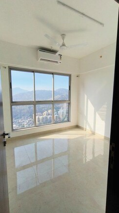 2 BHK Apartment For Sale in Piramal Revanta S Class Homes
